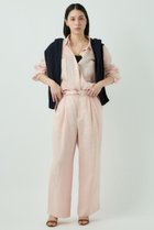 thumbnail other-2