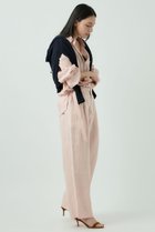 thumbnail other-3