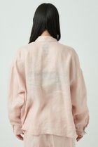 thumbnail other-8