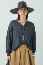 thumbnail other-6