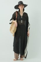 thumbnail other-2
