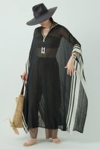 thumbnail other-3