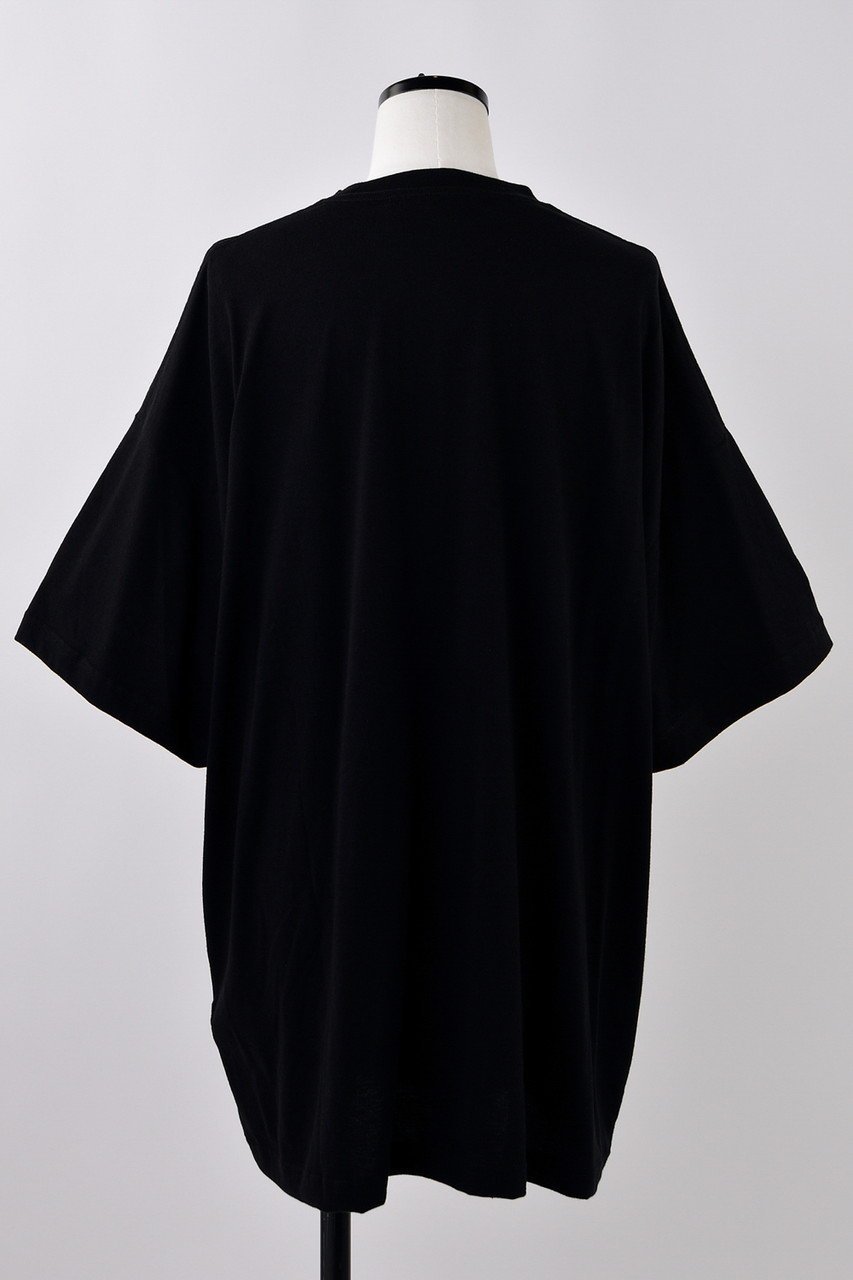 【ナゴンスタンス/nagonstans】のThe backside of Mt.Fuji T/SH Tシャツ 人気、トレンドファッション・服の通販 founy(ファニー) 　ファッション　Fashion　レディースファッション　Fashion for Women　トップス・カットソー　Cut & Sew Tops　シャツ・ブラウス・オフィスカジュアル　Elegant Blouses & Button-Ups　ロングTシャツ・Tシャツ　Longline T-Shirts & Tees　カットソー・ベーシックTシャツ　Cut-and-Sewn Tops / Stretch Tees & Basics　ショート　Short, Short Length　スリーブ　Sleeve, Long Sleeve / Short Sleeve　プリント　Print, Printed Pattern　ベーシック　Basic, Essential　other-3|ID: prp329100004452837 ipo3291000000032857683