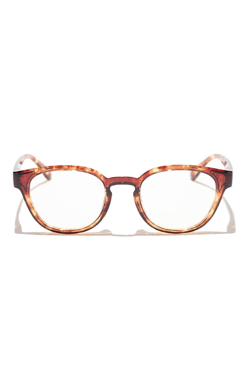 【ジュガードフォーティーン/Jugaad14】のCOVE CLEAR tortoise brown サングラス 人気、トレンドファッション・服の通販 founy(ファニー) 　ファッション　Fashion　レディースファッション　WOMEN　サングラス/メガネ　Glasses　アウトドア　Outdoor　アメリカン　American　軽量　Lightweight　サングラス　Sunglasses　シンプル　Simple　定番　Standard　バランス　Balance　フィット　Fit　フォルム　Form　フレーム　Flame　ベーシック　Basic　モダン　Modern　ユニセックス　Unisex　再入荷　Restock/Back In Stock/Re Arrival　おすすめ　Recommend　ゴルフ　Golf　other-2|ID: prp329100004452849 ipo3291000000031252513