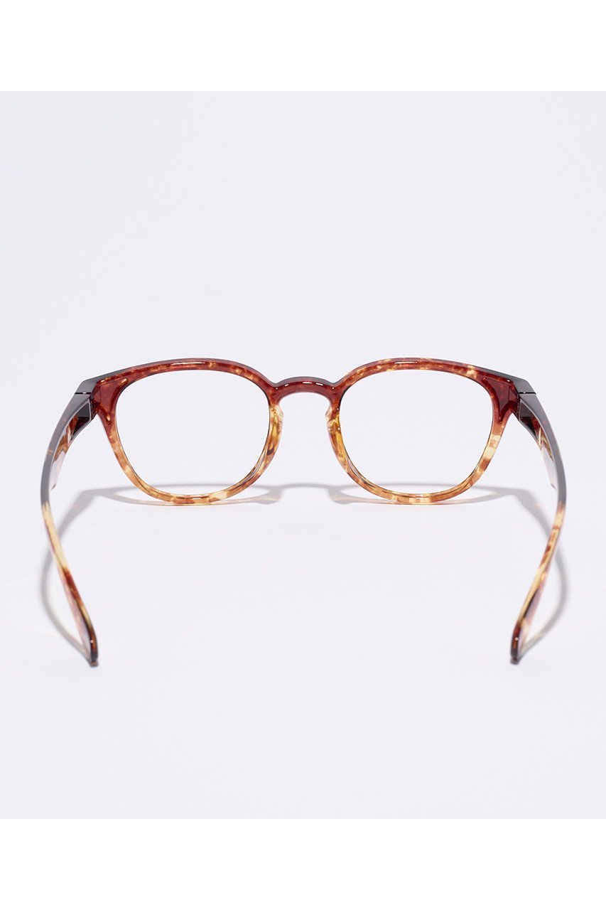 【ジュガードフォーティーン/Jugaad14】のCOVE CLEAR tortoise brown サングラス 人気、トレンドファッション・服の通販 founy(ファニー) 　ファッション　Fashion　レディースファッション　WOMEN　サングラス/メガネ　Glasses　アウトドア　Outdoor　アメリカン　American　軽量　Lightweight　サングラス　Sunglasses　シンプル　Simple　定番　Standard　バランス　Balance　フィット　Fit　フォルム　Form　フレーム　Flame　ベーシック　Basic　モダン　Modern　ユニセックス　Unisex　再入荷　Restock/Back In Stock/Re Arrival　おすすめ　Recommend　ゴルフ　Golf　other-3|ID: prp329100004452849 ipo3291000000031252515