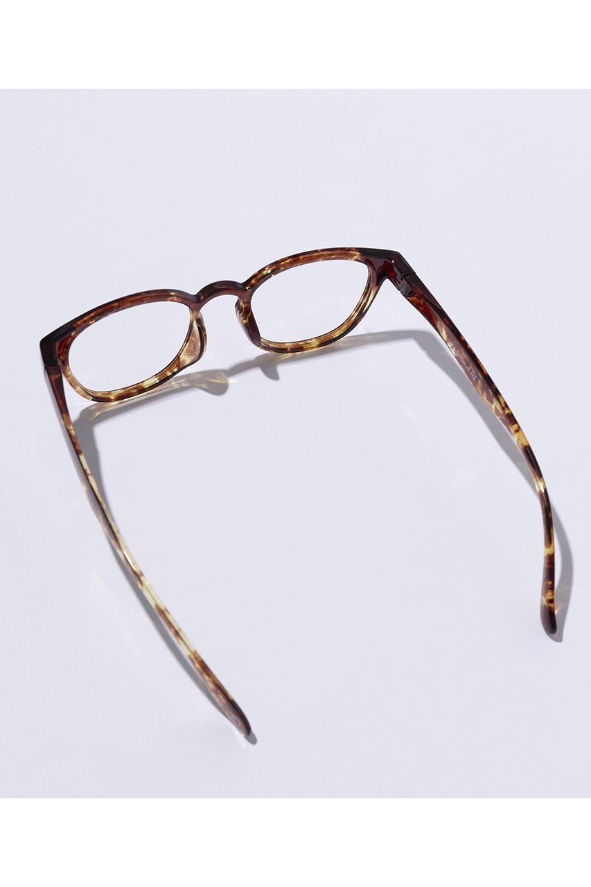 【ジュガードフォーティーン/Jugaad14】のCOVE CLEAR tortoise brown サングラス 人気、トレンドファッション・服の通販 founy(ファニー) 　ファッション　Fashion　レディースファッション　WOMEN　サングラス/メガネ　Glasses　アウトドア　Outdoor　アメリカン　American　軽量　Lightweight　サングラス　Sunglasses　シンプル　Simple　定番　Standard　バランス　Balance　フィット　Fit　フォルム　Form　フレーム　Flame　ベーシック　Basic　モダン　Modern　ユニセックス　Unisex　再入荷　Restock/Back In Stock/Re Arrival　おすすめ　Recommend　ゴルフ　Golf　other-4|ID: prp329100004452849 ipo3291000000031252517