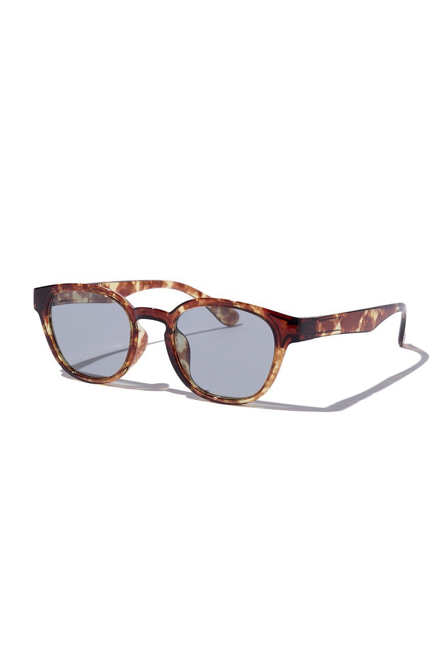 【ジュガードフォーティーン/Jugaad14】のCOVE CLEAR ベッコウ brown サングラス インテリア・キッズ・メンズ・レディースファッション・服の通販 founy(ファニー) 　ファッション　Fashion　レディースファッション　Fashion for Women　サングラス&メガネ　Sunglasses & Eyewear　アウトドア　Outdoor Clothing　アメリカン　American Style　軽量　Lightweight, Ultra Light　サングラス　Sunglasses, Shades　シンプル　Simple, Minimal　定番　Standard, Basic Item　バランス　Balance, Style Balance　フィット　Fit, Slim Fit　フォルム　Silhouette, Form　フレーム　Frame, Outline　ベーシック　Basic, Essential　モダン　Modern, Contemporary　ユニセックス　Unisex, Genderless　おすすめ　Recommended / Our Picks　ゴルフ　Golf　偏光調光レンズ|ID: prp329100004452849 ipo3291000000032801111