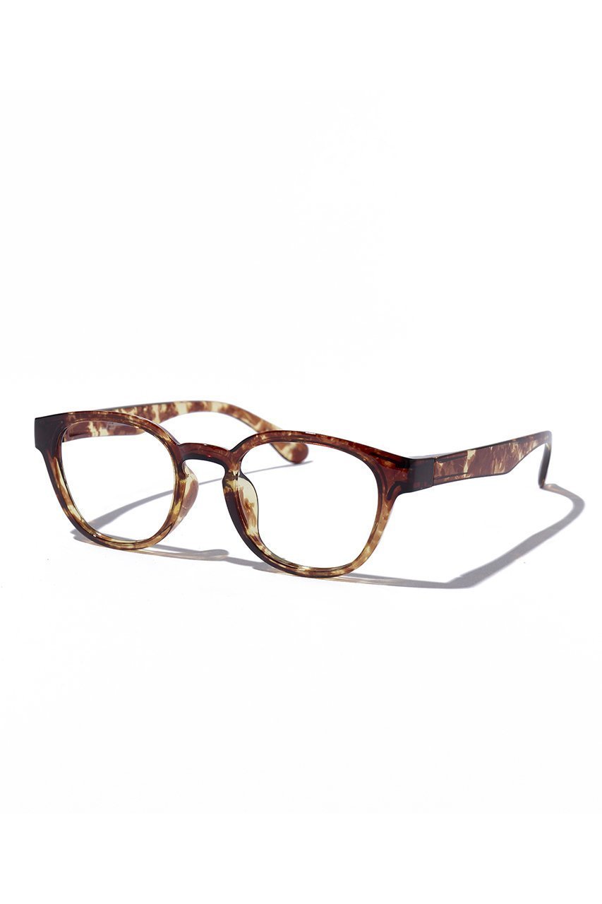 【ジュガードフォーティーン/Jugaad14】のCOVE CLEAR ベッコウ brown サングラス インテリア・キッズ・メンズ・レディースファッション・服の通販 founy(ファニー) 　ファッション　Fashion　レディースファッション　Fashion for Women　サングラス&メガネ　Sunglasses & Eyewear　アウトドア　Outdoor Clothing　アメリカン　American Style　軽量　Lightweight, Ultra Light　サングラス　Sunglasses, Shades　シンプル　Simple, Minimal　定番　Standard, Basic Item　バランス　Balance, Style Balance　フィット　Fit, Slim Fit　フォルム　Silhouette, Form　フレーム　Frame, Outline　ベーシック　Basic, Essential　モダン　Modern, Contemporary　ユニセックス　Unisex, Genderless　おすすめ　Recommended / Our Picks　ゴルフ　Golf　調光レンズ|ID: prp329100004452849 ipo3291000000032801112