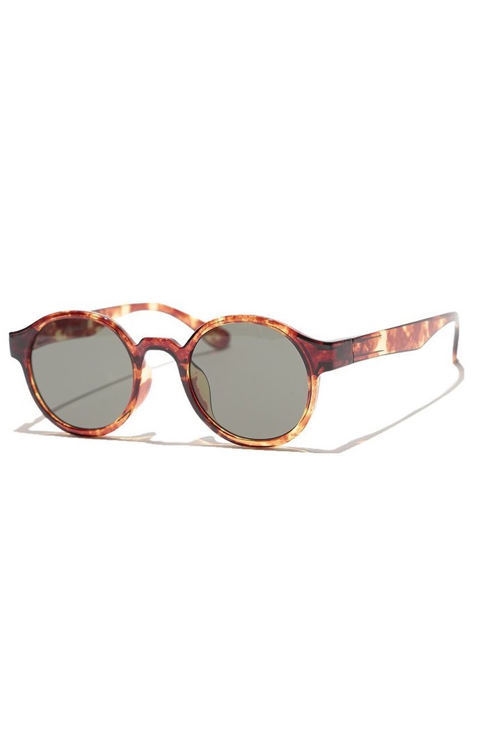 【ジュガードフォーティーン/Jugaad14】のRIPPLE CLEAR ベッコウ brown サングラス インテリア・キッズ・メンズ・レディースファッション・服の通販 founy(ファニー) https://founy.com/ ファッション Fashion レディースファッション Fashion for Women サングラス&メガネ Sunglasses & Eyewear アウトドア Outdoor Clothing クラシック Classic, Timeless Style サングラス Sunglasses, Shades シェイプ Shape, Slim Fit フォルム Silhouette, Form フレーム Frame, Outline ベーシック Basic, Essential ボストン Boston ボトム Bottoms, Lower Wear ユニセックス Unisex, Genderless おすすめ Recommended / Our Picks ゴルフ Golf |ID: prp329100004452850 ipo3291000000032802534