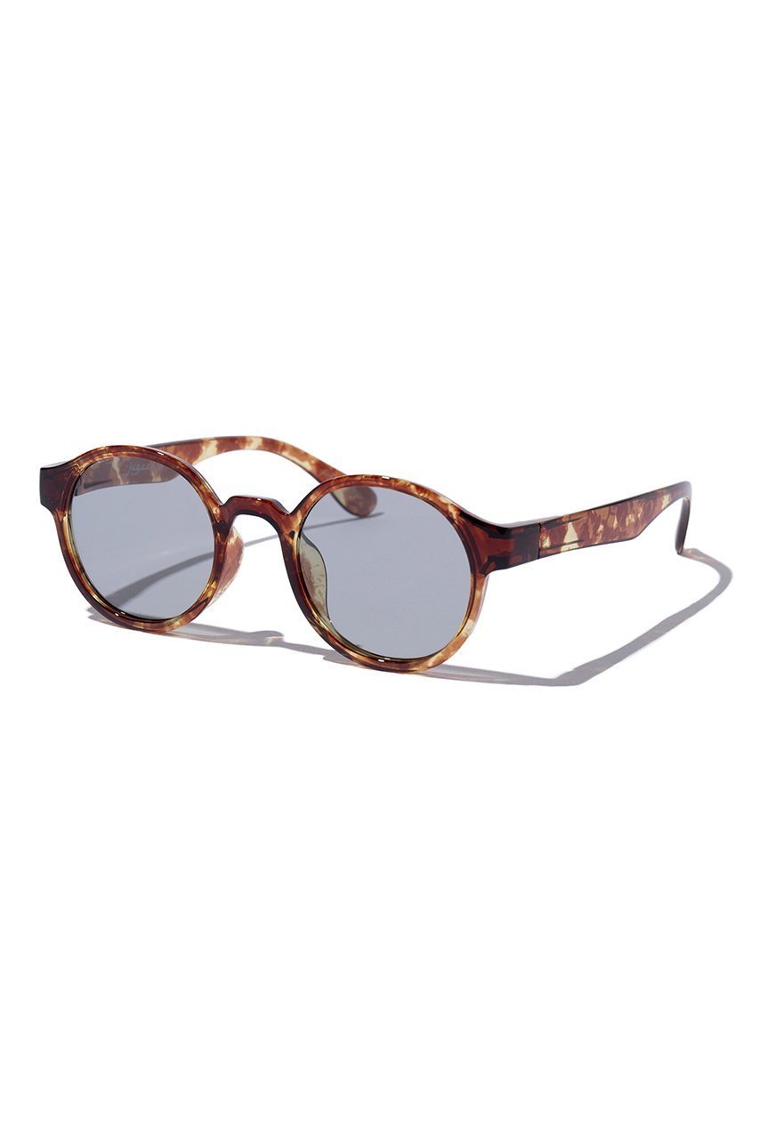 【ジュガードフォーティーン/Jugaad14】のRIPPLE CLEAR ベッコウ brown サングラス インテリア・キッズ・メンズ・レディースファッション・服の通販 founy(ファニー) 　ファッション　Fashion　レディースファッション　Fashion for Women　サングラス&メガネ　Sunglasses & Eyewear　アウトドア　Outdoor Clothing　クラシック　Classic, Timeless Style　サングラス　Sunglasses, Shades　シェイプ　Shape, Slim Fit　フォルム　Silhouette, Form　フレーム　Frame, Outline　ベーシック　Basic, Essential　ボストン　Boston　ボトム　Bottoms, Lower Wear　ユニセックス　Unisex, Genderless　おすすめ　Recommended / Our Picks　ゴルフ　Golf　偏光調光レンズ|ID: prp329100004452850 ipo3291000000032802538