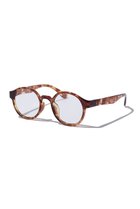 【ジュガードフォーティーン/Jugaad14】のRIPPLE CLEAR ベッコウ brown サングラス 調光レンズ|ID: prp329100004452850 ipo3291000000032802539