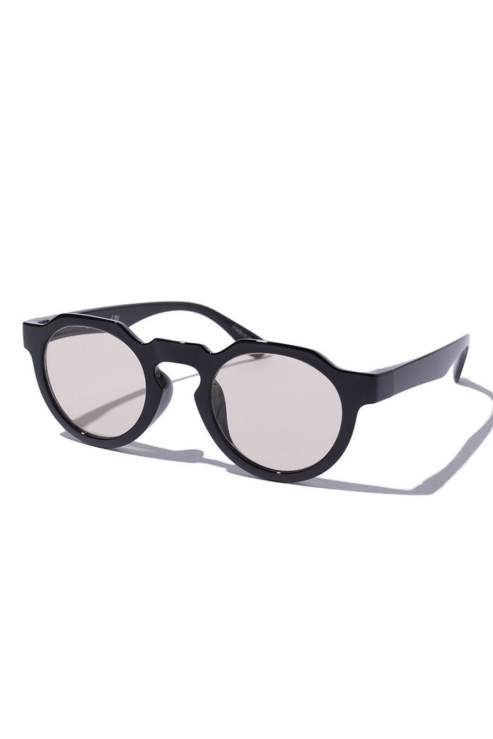 【ジュガードフォーティーン/Jugaad14】のHORIZON CLEAR deep black サングラス インテリア・キッズ・メンズ・レディースファッション・服の通販 founy(ファニー) https://founy.com/ ファッション Fashion レディースファッション WOMEN サングラス/メガネ Glasses クラシック Classic 軽量 Lightweight サングラス Sunglasses シンプル Simple バランス Balance フィット Fit フランス France フレーム Flame モダン Modern ユニセックス Unisex NEW・新作・新着・新入荷 New Arrivals |ID: prp329100004452851 ipo3291000000031155341