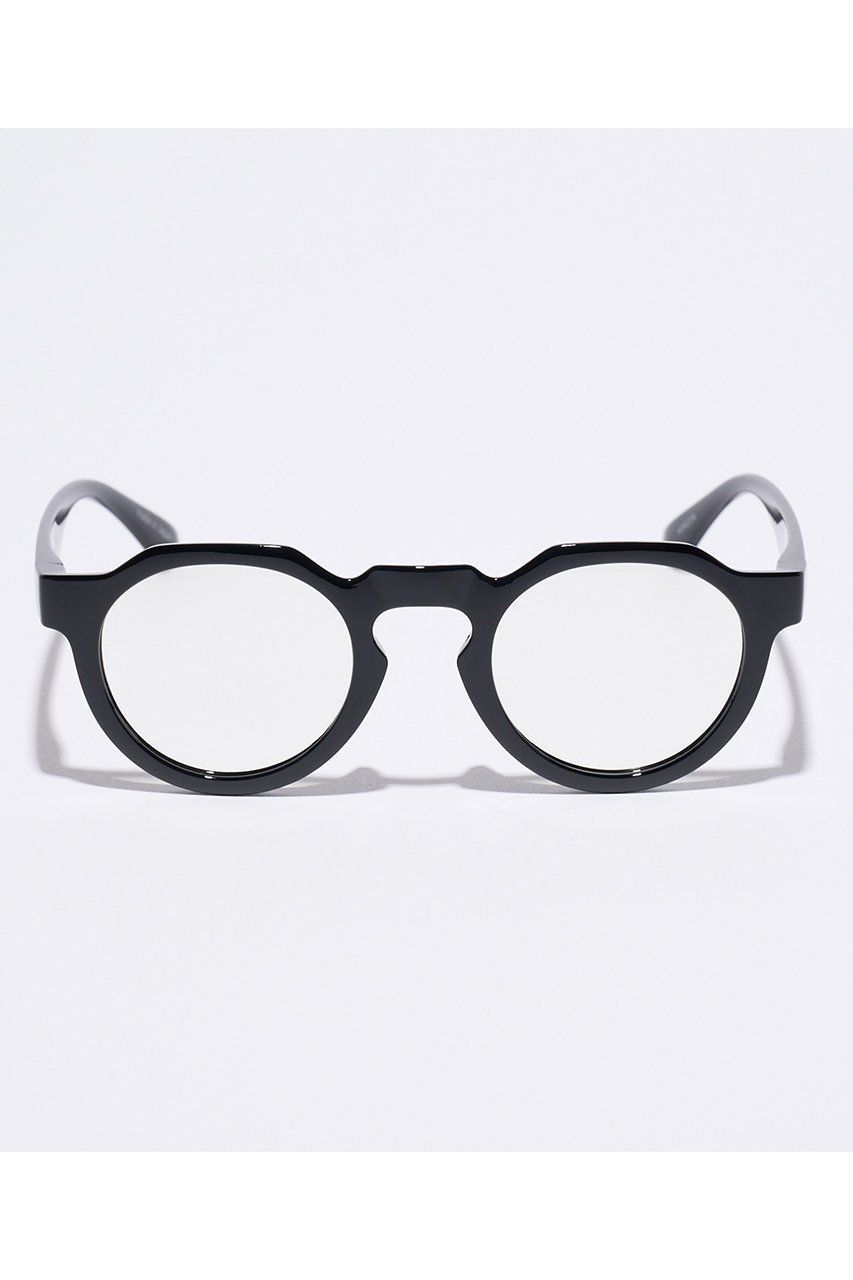 【ジュガードフォーティーン/Jugaad14】のHORIZON CLEAR deep black サングラス 人気、トレンドファッション・服の通販 founy(ファニー) 　ファッション　Fashion　レディースファッション　WOMEN　サングラス/メガネ　Glasses　アウトドア　Outdoor　クラシック　Classic　軽量　Lightweight　サングラス　Sunglasses　シンプル　Simple　バランス　Balance　フィット　Fit　フランス　France　フレーム　Flame　ベーシック　Basic　モダン　Modern　ユニセックス　Unisex　おすすめ　Recommend　ゴルフ　Golf　other-2|ID: prp329100004452851 ipo3291000000031252525
