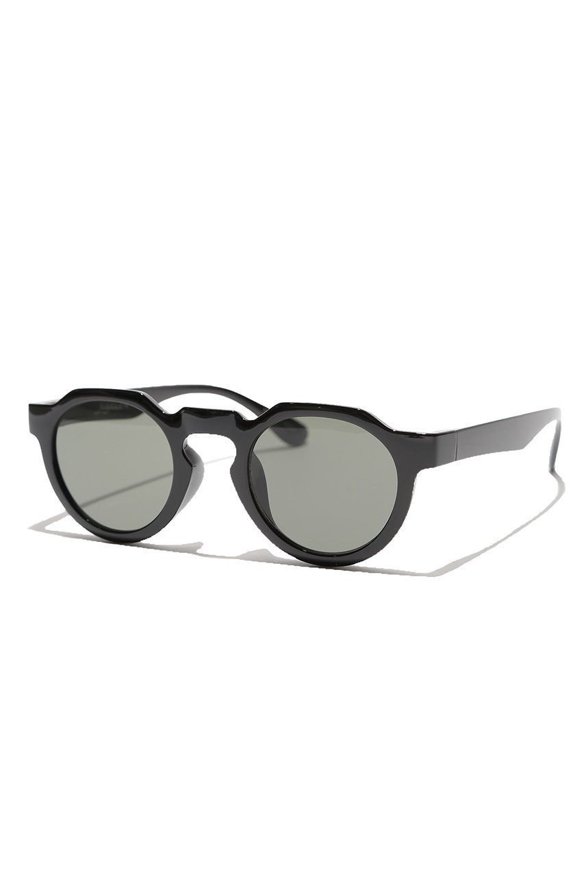【ジュガードフォーティーン/Jugaad14】のHORIZON CLEAR deep black サングラス 人気、トレンドファッション・服の通販 founy(ファニー) 　ファッション　Fashion　レディースファッション　Fashion for Women　サングラス&メガネ　Sunglasses & Eyewear　アウトドア　Outdoor Clothing　クラシック　Classic, Timeless Style　軽量　Lightweight, Ultra Light　サングラス　Sunglasses, Shades　シンプル　Simple, Minimal　バランス　Balance, Style Balance　フィット　Fit, Slim Fit　フランス　France, French　フレーム　Frame, Outline　ベーシック　Basic, Essential　モダン　Modern, Contemporary　ユニセックス　Unisex, Genderless　おすすめ　Recommended / Our Picks　ゴルフ　Golf　 other-1|ID: prp329100004452851 ipo3291000000032802547