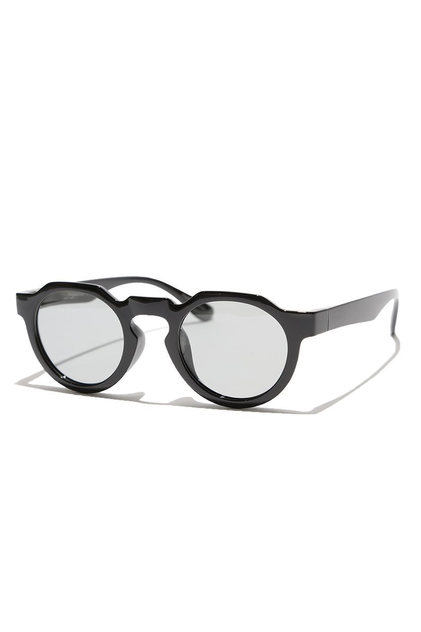 【ジュガードフォーティーン/Jugaad14】のHORIZON CLEAR deep black サングラス インテリア・キッズ・メンズ・レディースファッション・服の通販 founy(ファニー) 　ファッション　Fashion　レディースファッション　Fashion for Women　サングラス&メガネ　Sunglasses & Eyewear　アウトドア　Outdoor Clothing　クラシック　Classic, Timeless Style　軽量　Lightweight, Ultra Light　サングラス　Sunglasses, Shades　シンプル　Simple, Minimal　バランス　Balance, Style Balance　フィット　Fit, Slim Fit　フランス　France, French　フレーム　Frame, Outline　ベーシック　Basic, Essential　モダン　Modern, Contemporary　ユニセックス　Unisex, Genderless　おすすめ　Recommended / Our Picks　ゴルフ　Golf　偏光調光レンズ|ID: prp329100004452851 ipo3291000000032802551