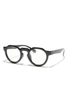 【ジュガードフォーティーン/Jugaad14】のHORIZON CLEAR deep black サングラス 調光レンズ|ID: prp329100004452851 ipo3291000000032802552