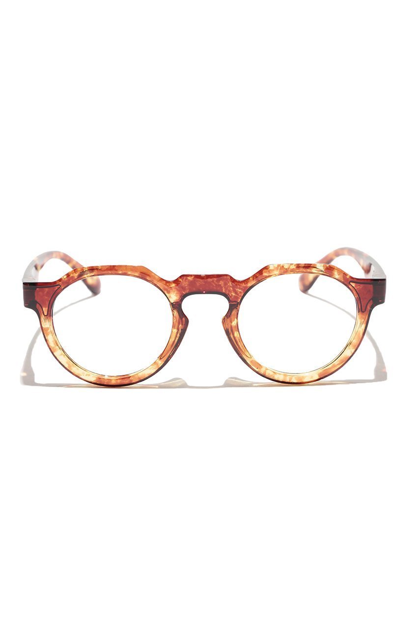 【ジュガードフォーティーン/Jugaad14】のHORIZON CLEAR tortoise brown サングラス 人気、トレンドファッション・服の通販 founy(ファニー) 　ファッション　Fashion　レディースファッション　WOMEN　サングラス/メガネ　Glasses　アウトドア　Outdoor　クラシック　Classic　軽量　Lightweight　サングラス　Sunglasses　シンプル　Simple　バランス　Balance　フィット　Fit　フランス　France　フレーム　Flame　ベーシック　Basic　モダン　Modern　ユニセックス　Unisex　おすすめ　Recommend　ゴルフ　Golf　other-2|ID: prp329100004452852 ipo3291000000031252532