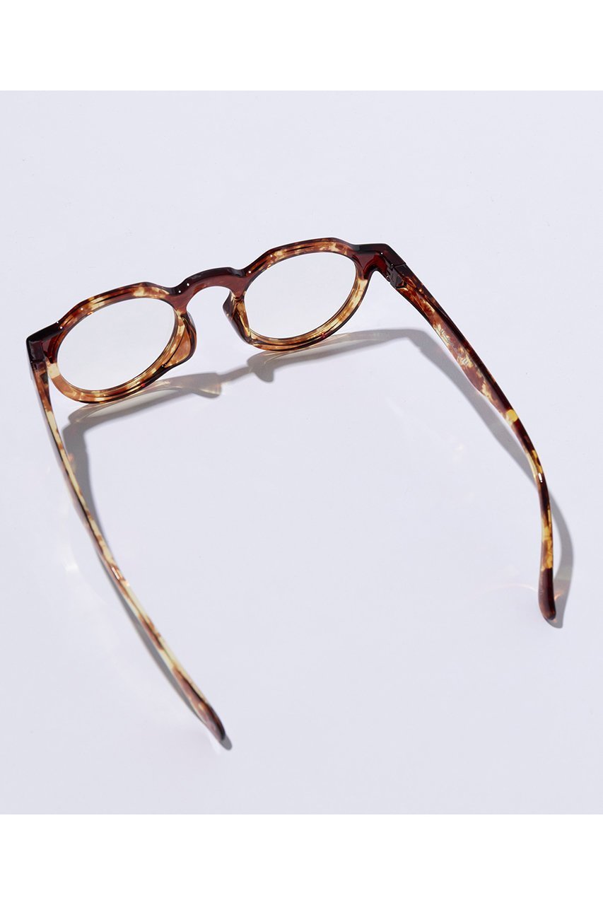 【ジュガードフォーティーン/Jugaad14】のHORIZON CLEAR tortoise brown サングラス 人気、トレンドファッション・服の通販 founy(ファニー) 　ファッション　Fashion　レディースファッション　WOMEN　サングラス/メガネ　Glasses　アウトドア　Outdoor　クラシック　Classic　軽量　Lightweight　サングラス　Sunglasses　シンプル　Simple　バランス　Balance　フィット　Fit　フランス　France　フレーム　Flame　ベーシック　Basic　モダン　Modern　ユニセックス　Unisex　おすすめ　Recommend　ゴルフ　Golf　other-4|ID: prp329100004452852 ipo3291000000031252536