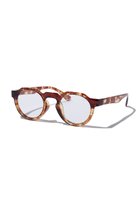 【ジュガードフォーティーン/Jugaad14】のHORIZON CLEAR ベッコウ brown サングラス 調光レンズ|ID: prp329100004452852 ipo3291000000032802563