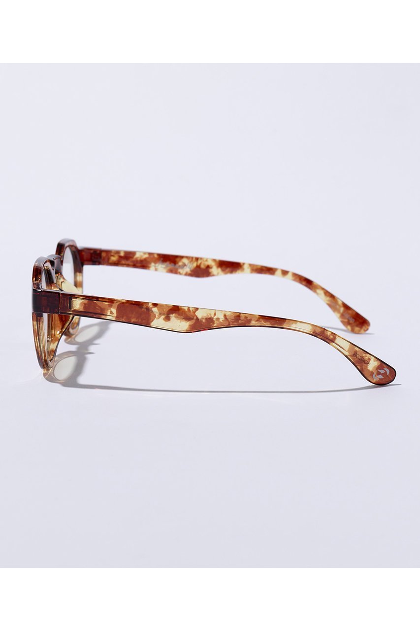 【ジュガードフォーティーン/Jugaad14】のHORIZON CLEAR ベッコウ brown サングラス 人気、トレンドファッション・服の通販 founy(ファニー) 　ファッション　Fashion　レディースファッション　Fashion for Women　サングラス&メガネ　Sunglasses & Eyewear　アウトドア　Outdoor Clothing　クラシック　Classic, Timeless Style　軽量　Lightweight, Ultra Light　サングラス　Sunglasses, Shades　シンプル　Simple, Minimal　バランス　Balance, Style Balance　フィット　Fit, Slim Fit　フランス　France, French　フレーム　Frame, Outline　ベーシック　Basic, Essential　モダン　Modern, Contemporary　ユニセックス　Unisex, Genderless　おすすめ　Recommended / Our Picks　ゴルフ　Golf　other-5|ID: prp329100004452852 ipo3291000000032802567