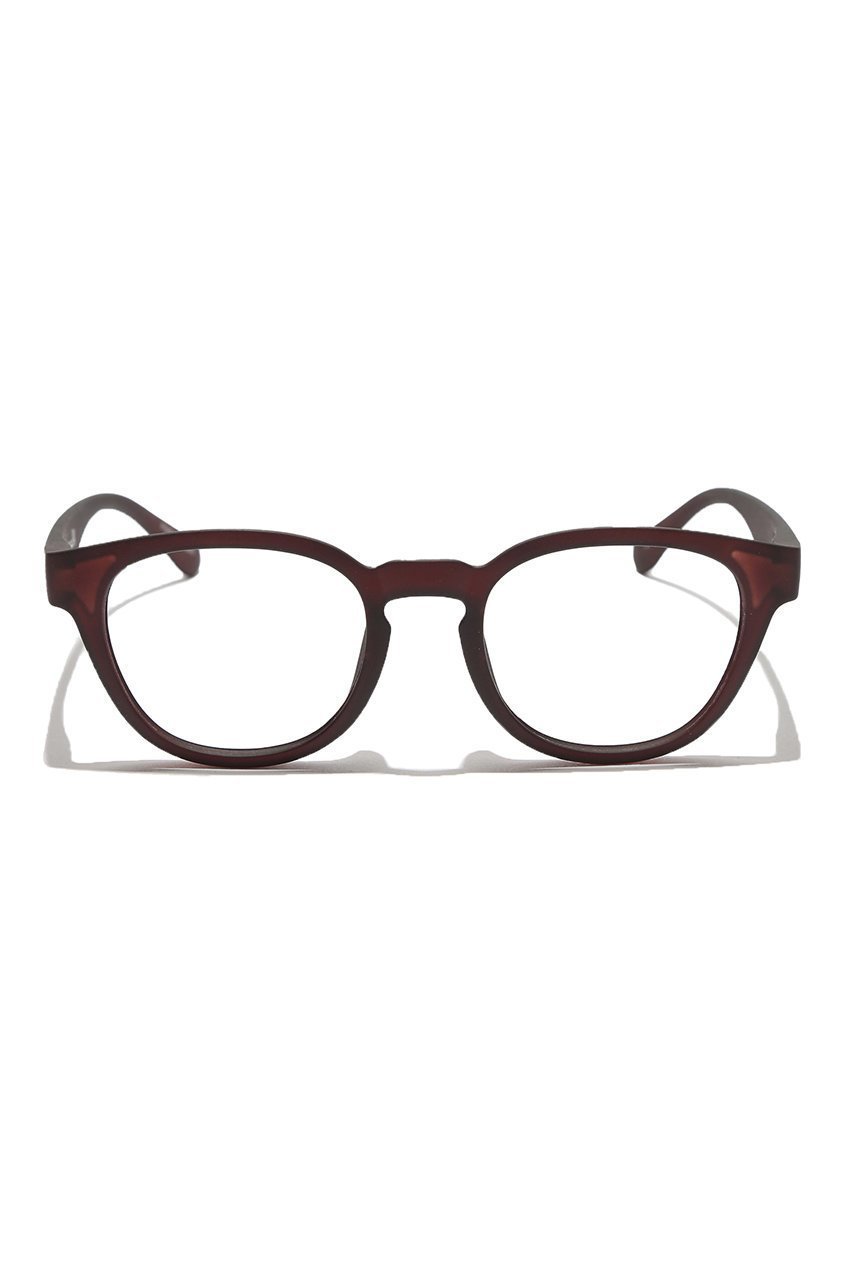 【ジュガードフォーティーン/Jugaad14】のOCEAN GRIP MATTE dark brown サングラス 人気、トレンドファッション・服の通販 founy(ファニー) 　ファッション　Fashion　レディースファッション　WOMEN　サングラス/メガネ　Glasses　アウトドア　Outdoor　コレクション　Collection　サングラス　Sunglasses　シリコン　Silicon　フィット　Fit　ユニセックス　Unisex　おすすめ　Recommend　ゴルフ　Golf　other-2|ID: prp329100004452853 ipo3291000000031252538