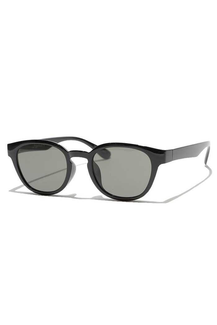 【ジュガードフォーティーン/Jugaad14】のOCEAN CLEAR deep black サングラス インテリア・キッズ・メンズ・レディースファッション・服の通販 founy(ファニー) https://founy.com/ ファッション Fashion レディースファッション WOMEN サングラス/メガネ Glasses アウトドア Outdoor 軽量 Lightweight サングラス Sunglasses シンプル Simple バランス Balance フィット Fit フレーム Flame ベーシック Basic モダン Modern ユニセックス Unisex おすすめ Recommend ゴルフ Golf |ID: prp329100004452854 ipo3291000000031155355