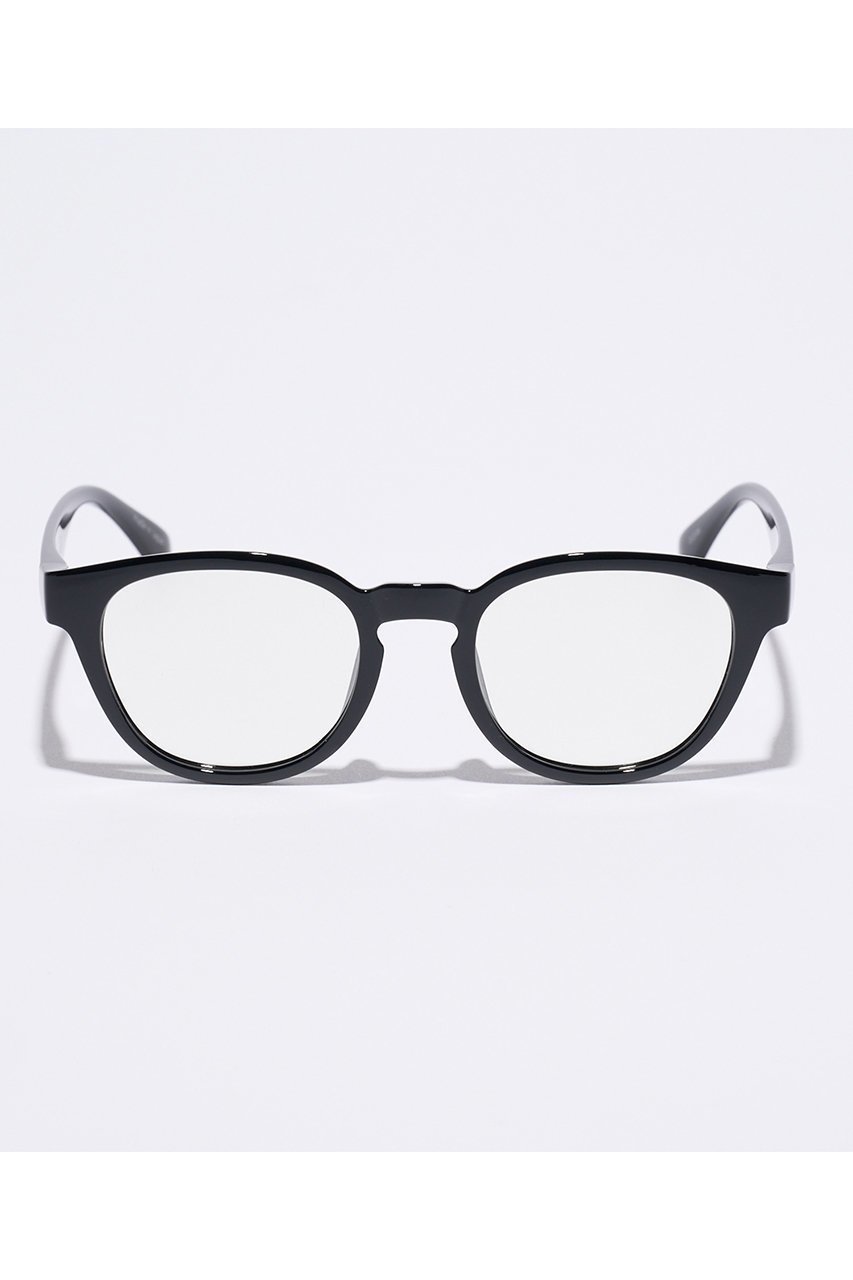 【ジュガードフォーティーン/Jugaad14】のOCEAN CLEAR deep black サングラス 人気、トレンドファッション・服の通販 founy(ファニー) 　ファッション　Fashion　レディースファッション　WOMEN　サングラス/メガネ　Glasses　アウトドア　Outdoor　軽量　Lightweight　サングラス　Sunglasses　シンプル　Simple　バランス　Balance　フィット　Fit　フレーム　Flame　ベーシック　Basic　モダン　Modern　ユニセックス　Unisex　おすすめ　Recommend　ゴルフ　Golf　other-2|ID: prp329100004452854 ipo3291000000031252544