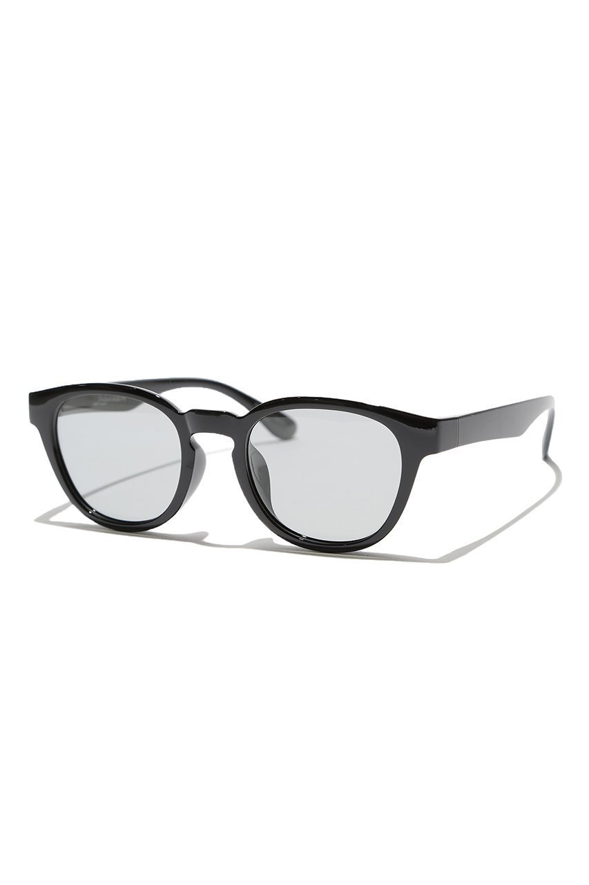 【ジュガードフォーティーン/Jugaad14】のOCEAN CLEAR deep black サングラス インテリア・キッズ・メンズ・レディースファッション・服の通販 founy(ファニー) ファッション Fashion レディースファッション Fashion for Women サングラス&メガネ Sunglasses & Eyewear アウトドア Outdoor Clothing 軽量 Lightweight, Ultra Light サングラス Sunglasses, Shades シンプル Simple, Minimal バランス Balance, Style Balance フィット Fit, Slim Fit フレーム Frame, Outline ベーシック Basic, Essential モダン Modern, Contemporary ユニセックス Unisex, Genderless おすすめ Recommended / Our Picks ゴルフ Golf 偏光調光レンズ|ID: prp329100004452854 ipo3291000000032802584