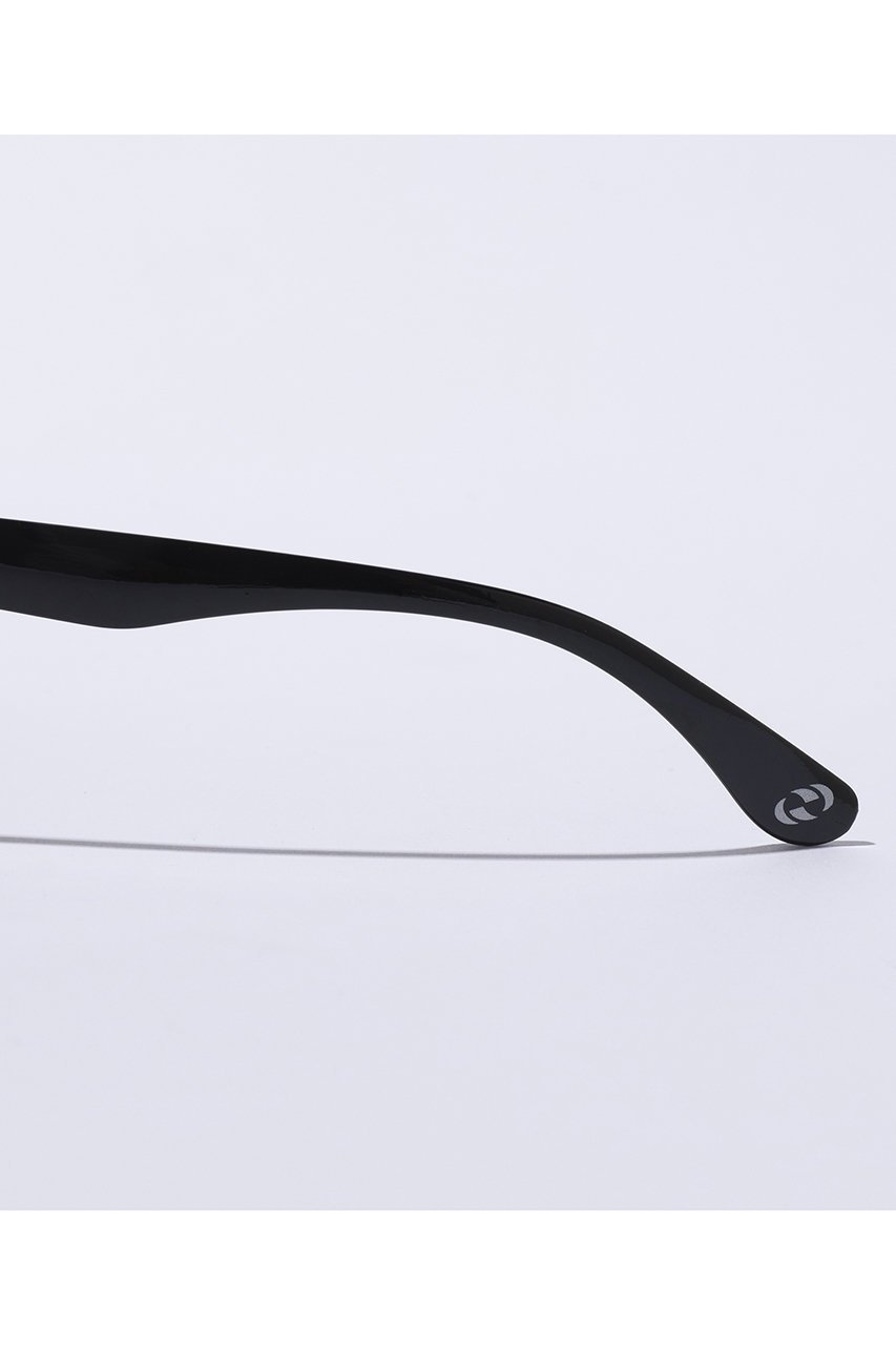 【ジュガードフォーティーン/Jugaad14】のOCEAN CLEAR deep black サングラス 人気、トレンドファッション・服の通販 founy(ファニー) ファッション Fashion レディースファッション Fashion for Women サングラス&メガネ Sunglasses & Eyewear アウトドア Outdoor Clothing 軽量 Lightweight, Ultra Light サングラス Sunglasses, Shades シンプル Simple, Minimal バランス Balance, Style Balance フィット Fit, Slim Fit フレーム Frame, Outline ベーシック Basic, Essential モダン Modern, Contemporary ユニセックス Unisex, Genderless おすすめ Recommended / Our Picks ゴルフ Golf other-6|ID: prp329100004452854 ipo3291000000032802590