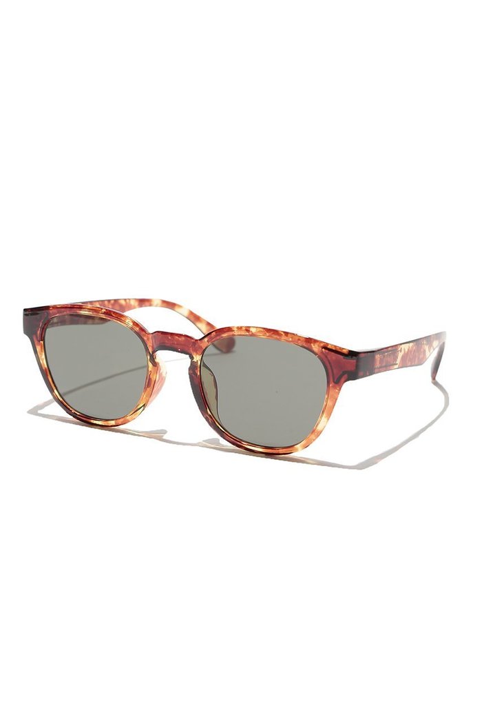 【ジュガードフォーティーン/Jugaad14】のOCEAN CLEAR tortoise brown サングラス インテリア・キッズ・メンズ・レディースファッション・服の通販 founy(ファニー) https://founy.com/ ファッション Fashion レディースファッション WOMEN サングラス/メガネ Glasses アウトドア Outdoor 軽量 Lightweight サングラス Sunglasses シンプル Simple バランス Balance フィット Fit フレーム Flame ベーシック Basic モダン Modern ユニセックス Unisex 再入荷 Restock/Back In Stock/Re Arrival おすすめ Recommend ゴルフ Golf |ID: prp329100004452855 ipo3291000000031155361