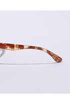 thumbnail other-6
