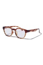 【ジュガードフォーティーン/Jugaad14】のOCEAN CLEAR ベッコウ brown サングラス 調光レンズ|ID: prp329100004452855 ipo3291000000032802596