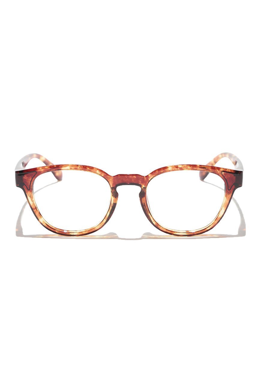 【ジュガードフォーティーン/Jugaad14】のOCEAN CLEAR ベッコウ brown サングラス 人気、トレンドファッション・服の通販 founy(ファニー) 　ファッション　Fashion　レディースファッション　Fashion for Women　サングラス&メガネ　Sunglasses & Eyewear　アウトドア　Outdoor Clothing　軽量　Lightweight, Ultra Light　サングラス　Sunglasses, Shades　シンプル　Simple, Minimal　バランス　Balance, Style Balance　フィット　Fit, Slim Fit　フレーム　Frame, Outline　ベーシック　Basic, Essential　モダン　Modern, Contemporary　ユニセックス　Unisex, Genderless　再入荷　Restock / Back in Stock　おすすめ　Recommended / Our Picks　ゴルフ　Golf　other-2|ID: prp329100004452855 ipo3291000000032802597