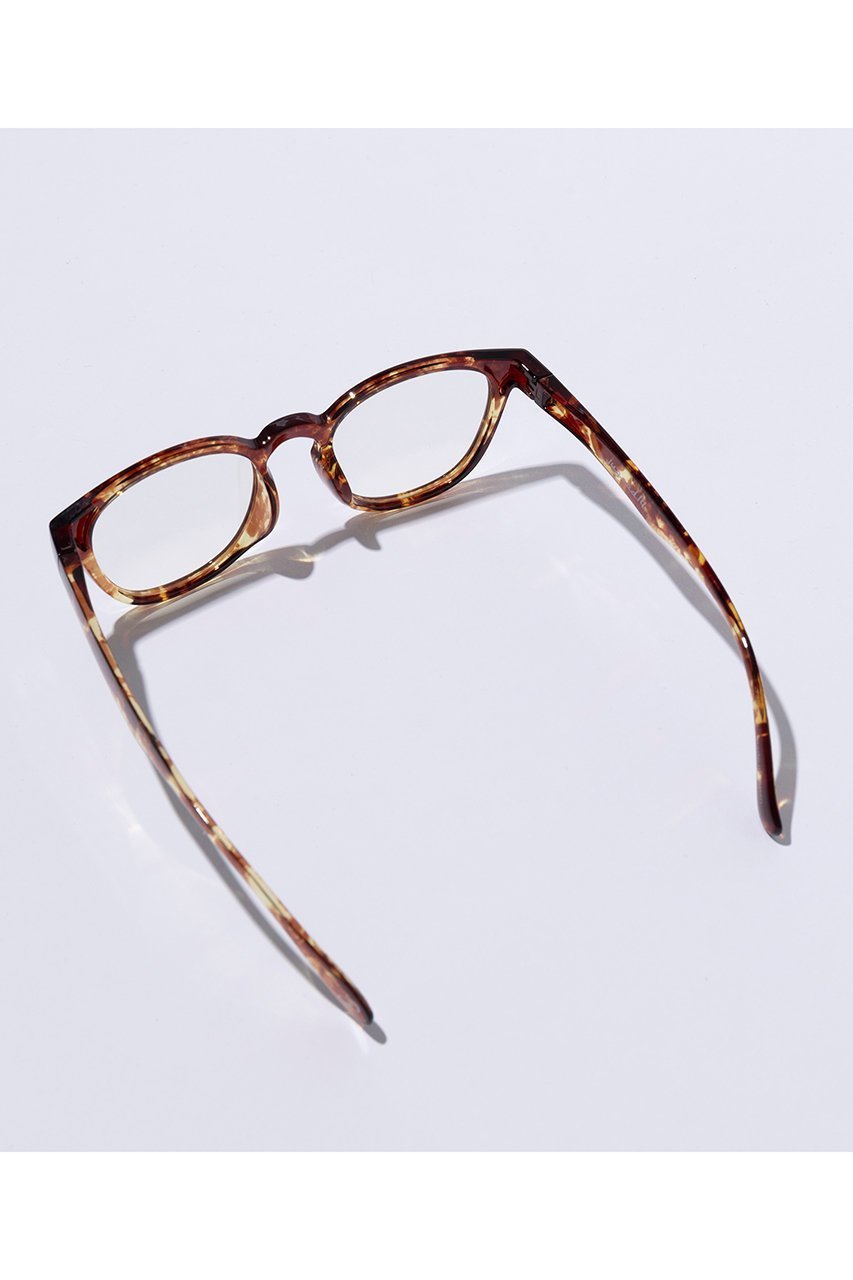 【ジュガードフォーティーン/Jugaad14】のOCEAN CLEAR ベッコウ brown サングラス 人気、トレンドファッション・服の通販 founy(ファニー) 　ファッション　Fashion　レディースファッション　Fashion for Women　サングラス&メガネ　Sunglasses & Eyewear　アウトドア　Outdoor Clothing　軽量　Lightweight, Ultra Light　サングラス　Sunglasses, Shades　シンプル　Simple, Minimal　バランス　Balance, Style Balance　フィット　Fit, Slim Fit　フレーム　Frame, Outline　ベーシック　Basic, Essential　モダン　Modern, Contemporary　ユニセックス　Unisex, Genderless　再入荷　Restock / Back in Stock　おすすめ　Recommended / Our Picks　ゴルフ　Golf　other-4|ID: prp329100004452855 ipo3291000000032802599