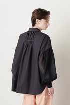 thumbnail other-6