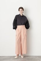 thumbnail other-7