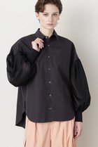 thumbnail other-8