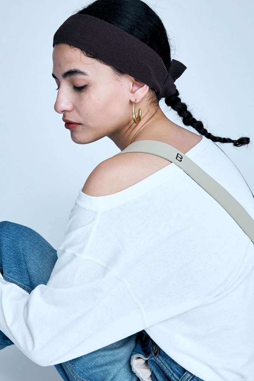 【ブリル/BRILL】のヘアバンド 人気、トレンドファッション・服の通販 founy(ファニー) 　ファッション　Fashion　レディースファッション　WOMEN　シュシュ / ヘアアクセ　Hair Accessories　2024年　2024　2024-2025秋冬・A/W　Aw/Autumn/Winter/Fw/Fall/2024-2025　アクセサリー　Accessories　トレンド　Trend　フィット　Fit　リゾート　Resort　人気　Popularity　夏　Summer　other-2|ID: prp329100004452857 ipo3291000000031252569