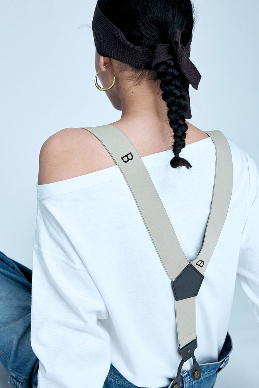 【ブリル/BRILL】のヘアバンド 人気、トレンドファッション・服の通販 founy(ファニー) 　ファッション　Fashion　レディースファッション　WOMEN　シュシュ / ヘアアクセ　Hair Accessories　2024年　2024　2024-2025秋冬・A/W　Aw/Autumn/Winter/Fw/Fall/2024-2025　アクセサリー　Accessories　トレンド　Trend　フィット　Fit　リゾート　Resort　人気　Popularity　夏　Summer　other-4|ID: prp329100004452857 ipo3291000000031252575