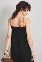 thumbnail other-5