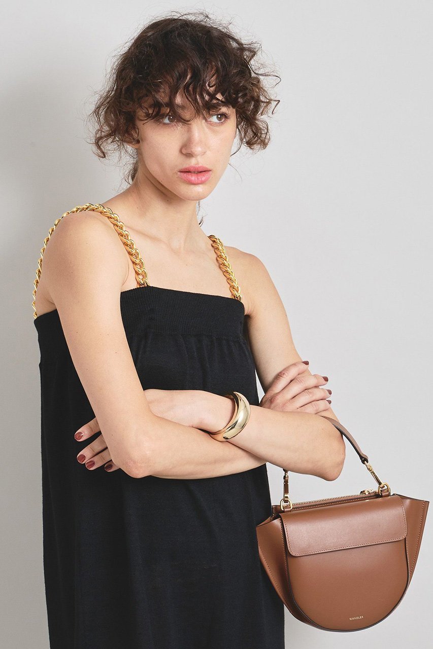 【ブリル/BRILL】のニットベアコンビネゾン 人気、トレンドファッション・服の通販 founy(ファニー) 　ファッション　Fashion　レディースファッション　WOMEN　パンツ　Pants　チェーン　Chain　バングル　Bangle　メタル　Metal　ラップ　Wrap　リネン　Linen　吸水　Water Absorption　夏　Summer　other-6|ID: prp329100004452858 ipo3291000000031324783