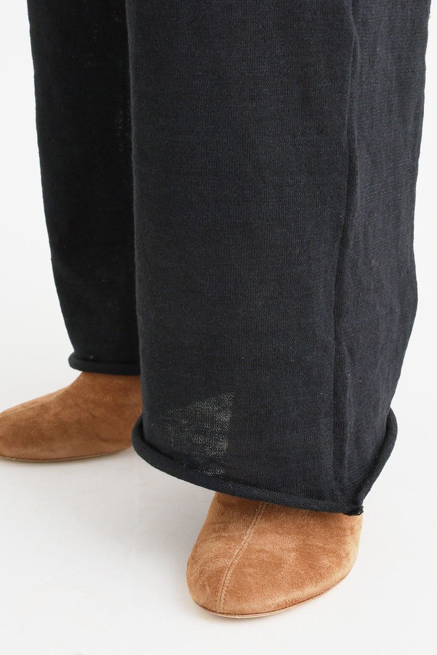 【ブリル/BRILL】のニットベアコンビネゾン 人気、トレンドファッション・服の通販 founy(ファニー) 　ファッション　Fashion　レディースファッション　WOMEN　パンツ　Pants　チェーン　Chain　バングル　Bangle　メタル　Metal　ラップ　Wrap　リネン　Linen　吸水　Water Absorption　夏　Summer　other-7|ID: prp329100004452858 ipo3291000000031324784