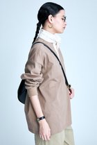 thumbnail other-2