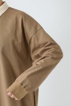 thumbnail other-8