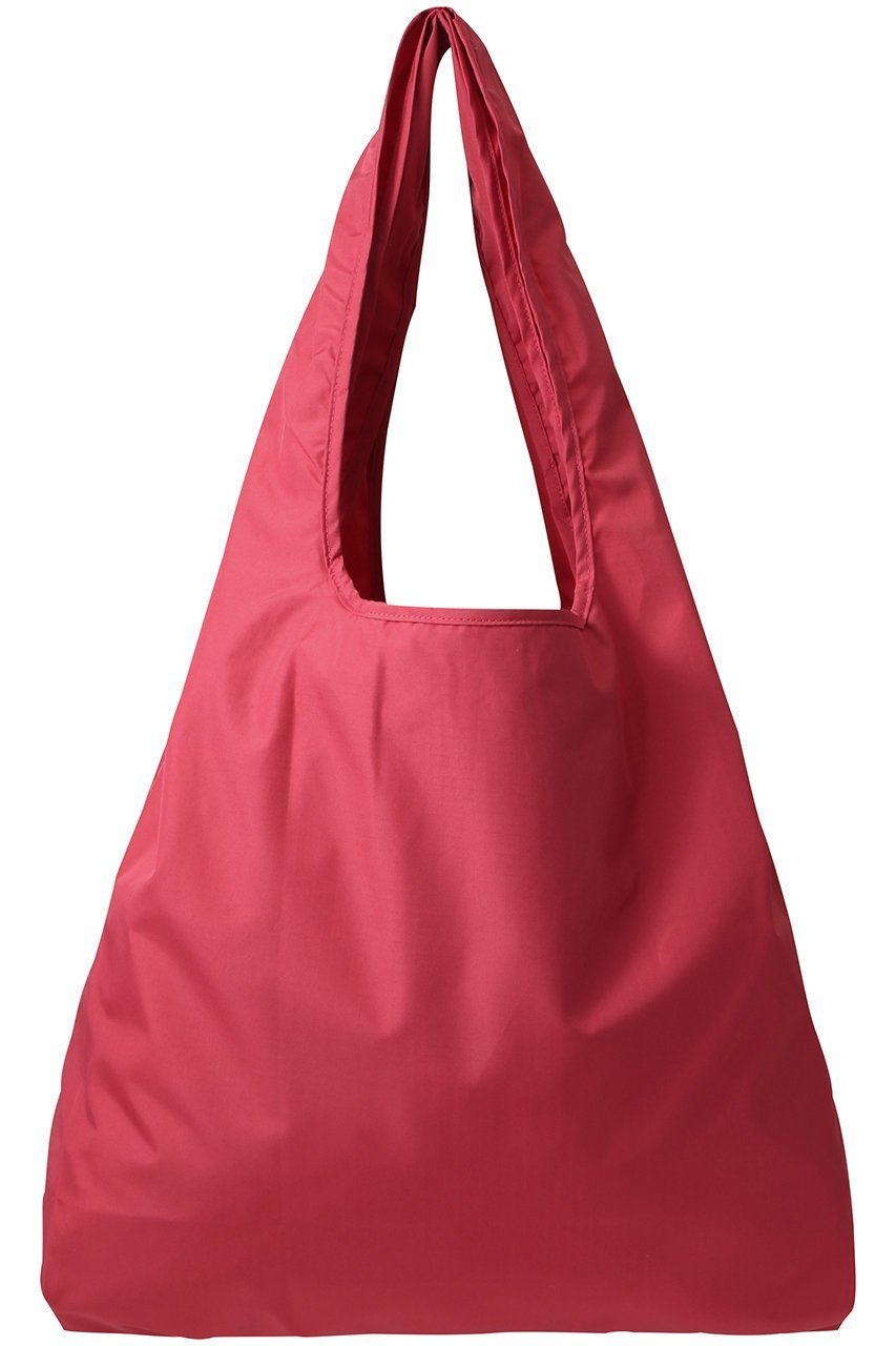 【ポロラルフローレン/POLO RALPH LAUREN】のフラッグベアプリントポケッタブルレイインバッグ 人気、トレンドファッション・服の通販 founy(ファニー) 　ファッション　Fashion　レディースファッション　Fashion for Women　バッグ　Bags　プリント　Print, Printed Pattern　ワーク　Workwear, Utility Style　旅行　Travel　other-3|ID: prp329100004452861 ipo3291000000035872760