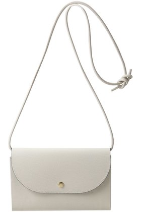【ラルコバレーノ/L'arcobaleno】のフラップショルダー&クラッチバッグ 人気、トレンドファッション・服の通販 founy(ファニー) ファッション Fashion レディースファッション Fashion for Women バッグ Bags クラッチ Clutch, Clutch Bag ショルダー Shoulder, Shoulder Strap スクエア Square, Square Shape スタイリッシュ Stylish, Fashionable フォルム Silhouette, Form フラップ Flap, Flap Pocket ポケット Pocket, Pocket Detail |ID:prp329100004452862