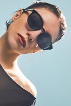thumbnail other-2