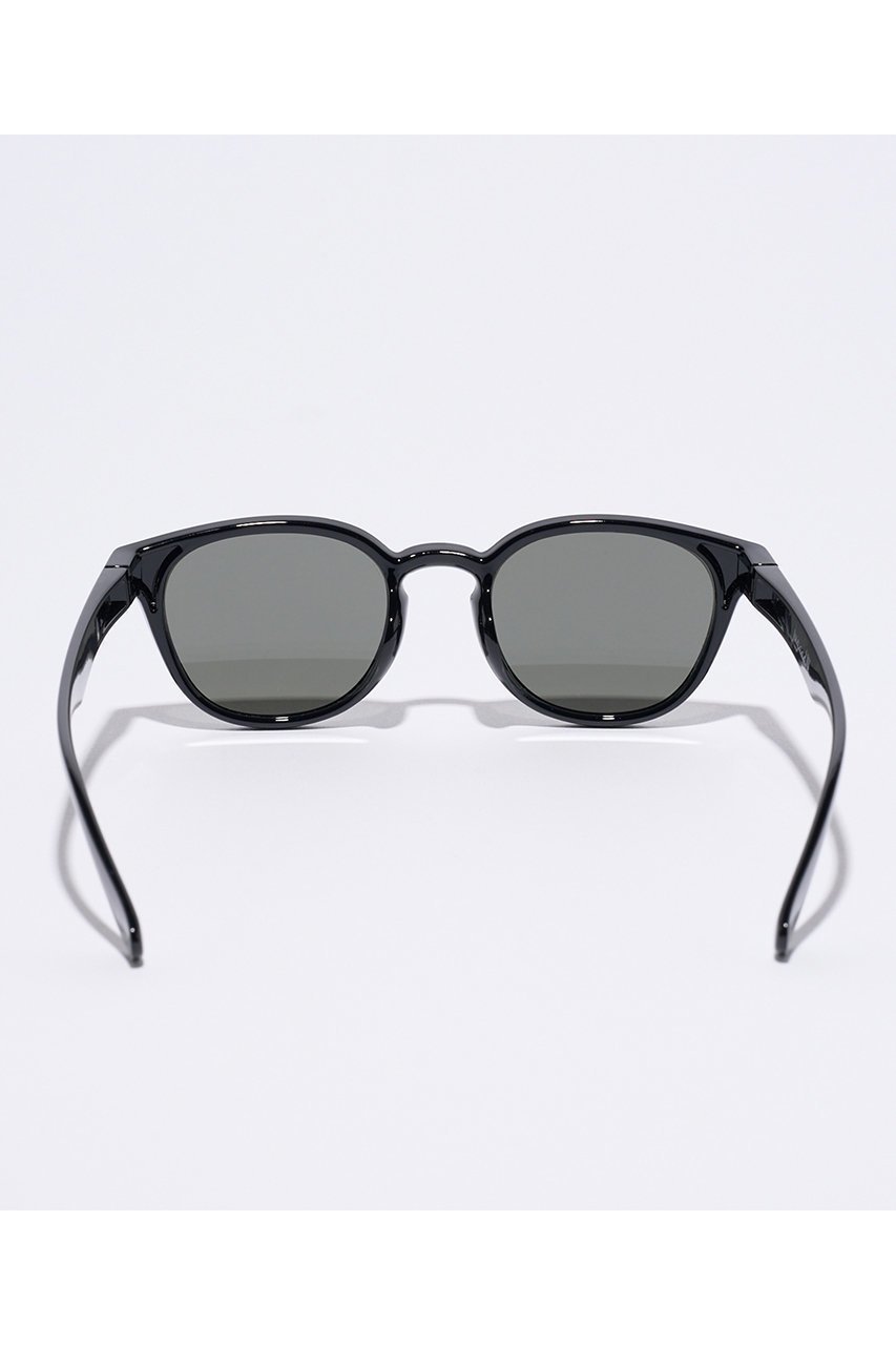 【ジュガードフォーティーン/Jugaad14】のCOVE deep black サングラス 人気、トレンドファッション・服の通販 founy(ファニー) 　ファッション　Fashion　レディースファッション　WOMEN　サングラス/メガネ　Glasses　アウトドア　Outdoor　アメリカン　American　軽量　Lightweight　サングラス　Sunglasses　シンプル　Simple　定番　Standard　バランス　Balance　フィット　Fit　フォルム　Form　フレーム　Flame　ベーシック　Basic　モダン　Modern　ユニセックス　Unisex　再入荷　Restock/Back In Stock/Re Arrival　おすすめ　Recommend　ゴルフ　Golf　other-4|ID: prp329100004452863 ipo3291000000031252611
