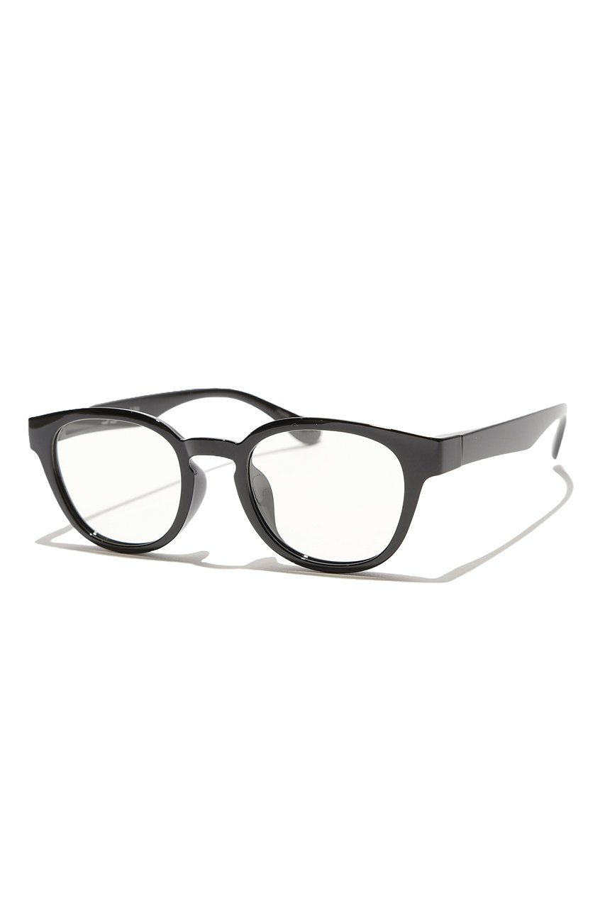 【ジュガードフォーティーン/Jugaad14】のCOVE deep black サングラス インテリア・キッズ・メンズ・レディースファッション・服の通販 founy(ファニー) 　ファッション　Fashion　レディースファッション　Fashion for Women　サングラス&メガネ　Sunglasses & Eyewear　アウトドア　Outdoor Clothing　アメリカン　American Style　軽量　Lightweight, Ultra Light　サングラス　Sunglasses, Shades　シンプル　Simple, Minimal　定番　Standard, Basic Item　バランス　Balance, Style Balance　フィット　Fit, Slim Fit　フォルム　Silhouette, Form　フレーム　Frame, Outline　ベーシック　Basic, Essential　モダン　Modern, Contemporary　ユニセックス　Unisex, Genderless　おすすめ　Recommended / Our Picks　ゴルフ　Golf　調光レンズ|ID: prp329100004452863 ipo3291000000032801020