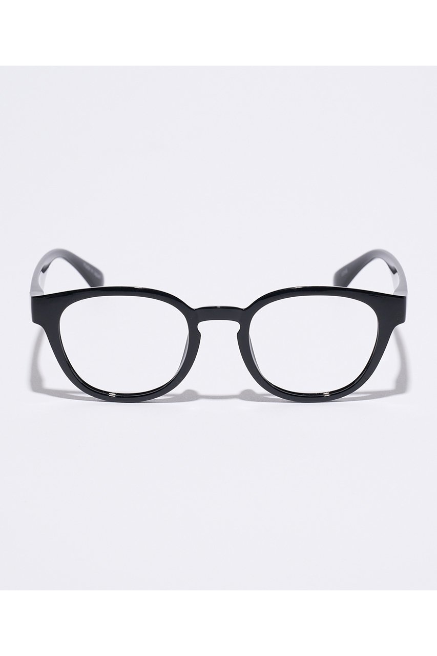 【ジュガードフォーティーン/Jugaad14】のCOVE deep black サングラス 人気、トレンドファッション・服の通販 founy(ファニー) 　ファッション　Fashion　レディースファッション　Fashion for Women　サングラス&メガネ　Sunglasses & Eyewear　アウトドア　Outdoor Clothing　アメリカン　American Style　軽量　Lightweight, Ultra Light　サングラス　Sunglasses, Shades　シンプル　Simple, Minimal　定番　Standard, Basic Item　バランス　Balance, Style Balance　フィット　Fit, Slim Fit　フォルム　Silhouette, Form　フレーム　Frame, Outline　ベーシック　Basic, Essential　モダン　Modern, Contemporary　ユニセックス　Unisex, Genderless　おすすめ　Recommended / Our Picks　ゴルフ　Golf　other-2|ID: prp329100004452863 ipo3291000000032801021